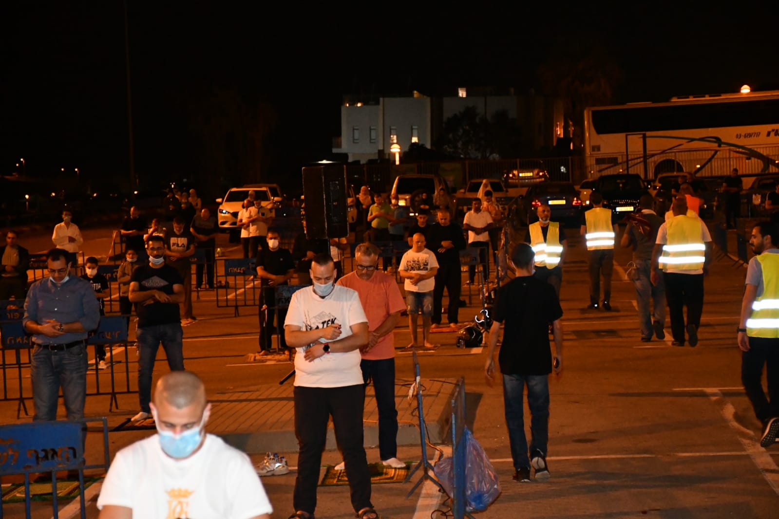 WhatsApp Image 2020-05-19 at 10.14.38 PM (1).jpeg.jpeg